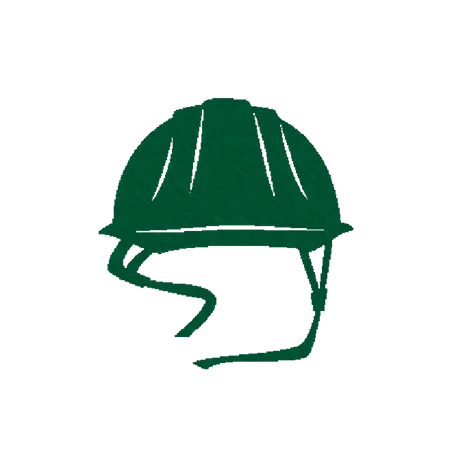 <img src=