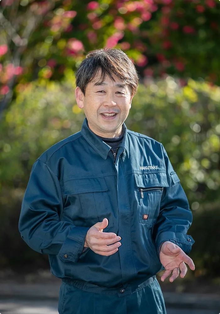 T・Sの画像